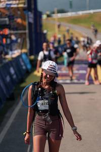 BIB: 
                            <button type="button" onclick="openModal(27216222)" class="btn btn-primary btn-sm float-right btn-popup" data-toggle="modal" data-target=".modal-high-quality">
                        <i class="fas fa-shopping-cart"></i> Add to Cart
                    </button>
                                            <button type="button" onclick="isThisMe(27216222, true)" class="btn btn-success btn-sm float-right btn-popup btn-isme hidden" data-toggle="tooltip" data-placement="bottom" title="นี่คือรูปของคุณใช่ไหม คลิกที่นี่เพื่อเอาเข้าอัลบั้ม">
                        <i class="fas fa-plus"></i> Add to album
                    </button>
                    <button type="button" onclick="isThisMe(27216222, false)" class="btn btn-warning btn-sm float-right btn-popup btn-isnotme hidden">
                        <i class="fas fa-ban"></i> Remove from album
                    </button>